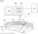 Fig. 02 - PHYSICAL METHOD AND APPARATUS FOR REGULATING MOLECULAR TRANSPORT IN BRAIN EXTRACELLULAR SPACE