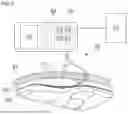 Fig. 03 - PHYSICAL METHOD AND APPARATUS FOR REGULATING MOLECULAR TRANSPORT IN BRAIN EXTRACELLULAR SPACE
