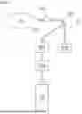 Fig. 04 - PHYSICAL METHOD AND APPARATUS FOR REGULATING MOLECULAR TRANSPORT IN BRAIN EXTRACELLULAR SPACE