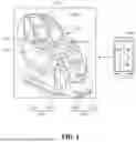 Fig. 02 - MASSAGE DEVICE FOR PROVIDING MASSAGE MODE FOR STRETCHING USER'S LEGS