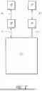Fig. 02 - PRESSURE-REGULATING VIAL ADAPTORS