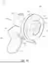 Fig. 07 - PRESSURE-REGULATING VIAL ADAPTORS