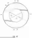 Fig. 35 - PRESSURE-REGULATING VIAL ADAPTORS
