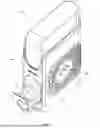 Fig. 02 - Modular Dispenser for Multiple Objects