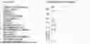 Fig. 01 - Multi-layer edible strip containing active medicinal ingredients