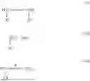 Fig. 167 - POLY(BETA-AMINO ESTER) MICROPARTICLES FOR MICRONUTRIENT FORTIFICATION