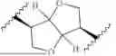 Fig. 197 - POLY(BETA-AMINO ESTER) MICROPARTICLES FOR MICRONUTRIENT FORTIFICATION