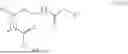 Fig. 960 - COMPOUNDS AND COMPOSITIONS FOR DELIVERY OF THERAPEUTIC AGENTS