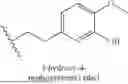 Fig. 167 - BILOBALIDE DERIVATIVE COMPOUNDS FOR TREATING NEUROLOGICAL DISEASES AND CANCERS