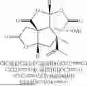 Fig. 197 - BILOBALIDE DERIVATIVE COMPOUNDS FOR TREATING NEUROLOGICAL DISEASES AND CANCERS