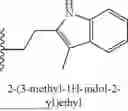 Fig. 320 - BILOBALIDE DERIVATIVE COMPOUNDS FOR TREATING NEUROLOGICAL DISEASES AND CANCERS