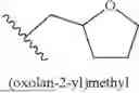 Fig. 331 - BILOBALIDE DERIVATIVE COMPOUNDS FOR TREATING NEUROLOGICAL DISEASES AND CANCERS