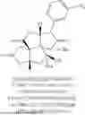 Fig. 366 - BILOBALIDE DERIVATIVE COMPOUNDS FOR TREATING NEUROLOGICAL DISEASES AND CANCERS
