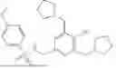 Fig. 02 - SULCARDINE SALTS