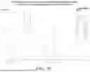 Fig. 33 - SULCARDINE SALTS