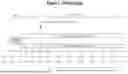 Fig. 02 - Compositions And Methods For Reducing Major Adverse Cardiovascular Events