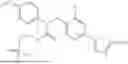 Fig. 167 - Compositions for preventing or treating pulmonary arterial hypertension