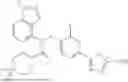Fig. 294 - Compositions for preventing or treating pulmonary arterial hypertension