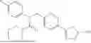 Fig. 320 - Compositions for preventing or treating pulmonary arterial hypertension