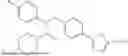 Fig. 366 - Compositions for preventing or treating pulmonary arterial hypertension