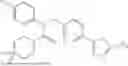 Fig. 586 - Compositions for preventing or treating pulmonary arterial hypertension