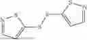 Fig. 1007 - METHODS AND COMPOUNDS FOR THE TREATMENT OF GENETIC DISEASE
