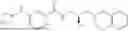 Fig. 1069 - METHODS AND COMPOUNDS FOR THE TREATMENT OF GENETIC DISEASE