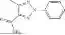Fig. 167 - METHODS AND COMPOUNDS FOR THE TREATMENT OF GENETIC DISEASE