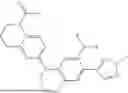Fig. 197 - METHODS AND COMPOUNDS FOR THE TREATMENT OF GENETIC DISEASE