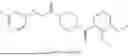 Fig. 294 - METHODS AND COMPOUNDS FOR THE TREATMENT OF GENETIC DISEASE
