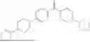 Fig. 489 - METHODS AND COMPOUNDS FOR THE TREATMENT OF GENETIC DISEASE