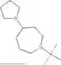 Fig. 511 - METHODS AND COMPOUNDS FOR THE TREATMENT OF GENETIC DISEASE