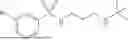 Fig. 586 - METHODS AND COMPOUNDS FOR THE TREATMENT OF GENETIC DISEASE