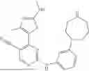 Fig. 735 - METHODS AND COMPOUNDS FOR THE TREATMENT OF GENETIC DISEASE