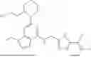 Fig. 741 - METHODS AND COMPOUNDS FOR THE TREATMENT OF GENETIC DISEASE