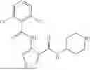 Fig. 746 - METHODS AND COMPOUNDS FOR THE TREATMENT OF GENETIC DISEASE