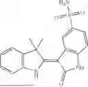 Fig. 751 - METHODS AND COMPOUNDS FOR THE TREATMENT OF GENETIC DISEASE