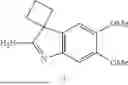 Fig. 769 - METHODS AND COMPOUNDS FOR THE TREATMENT OF GENETIC DISEASE