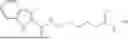Fig. 960 - METHODS AND COMPOUNDS FOR THE TREATMENT OF GENETIC DISEASE