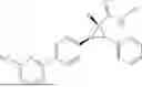 Fig. 970 - METHODS AND COMPOUNDS FOR THE TREATMENT OF GENETIC DISEASE