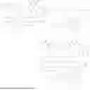 Fig. 197 - ABL INHIBITORS AND USES THEREOF