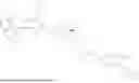 Fig. 1007 - KRAS Proteolysis Targeting Chimeras
