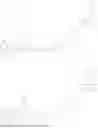 Fig. 1237 - KRAS Proteolysis Targeting Chimeras