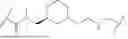 Fig. 320 - KRAS Proteolysis Targeting Chimeras