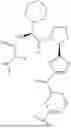 Fig. 735 - KRAS Proteolysis Targeting Chimeras