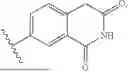 Fig. 741 - KRAS Proteolysis Targeting Chimeras