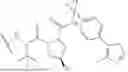 Fig. 744 - KRAS Proteolysis Targeting Chimeras
