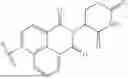 Fig. 746 - KRAS Proteolysis Targeting Chimeras