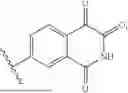 Fig. 749 - KRAS Proteolysis Targeting Chimeras