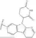Fig. 751 - KRAS Proteolysis Targeting Chimeras